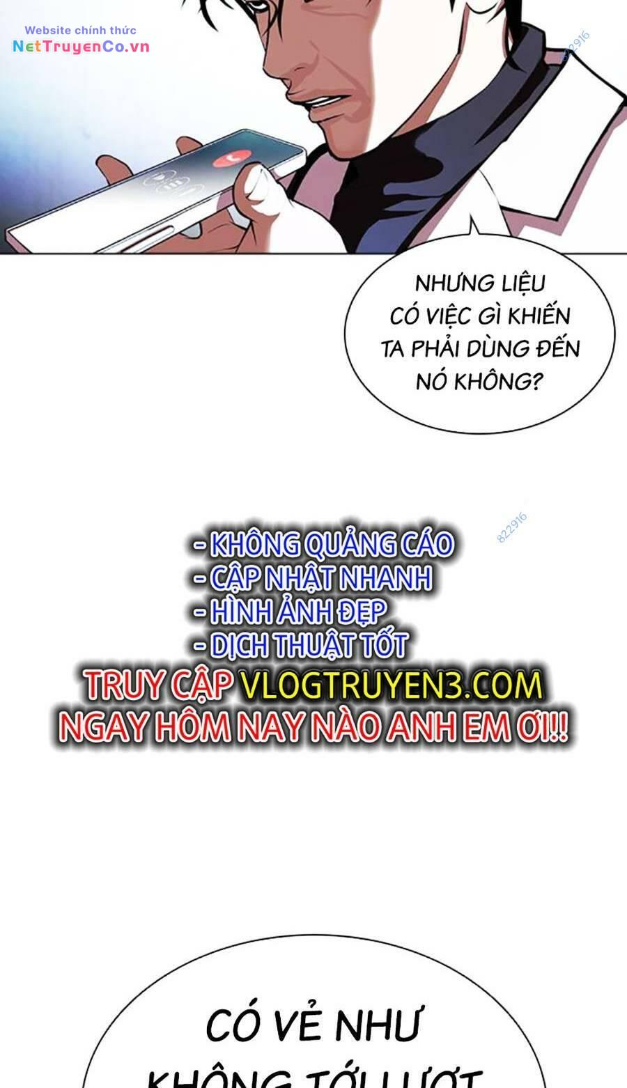 Chapter 451 - Trang 183