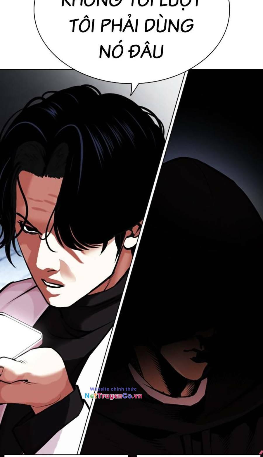Chapter 451 - Trang 184