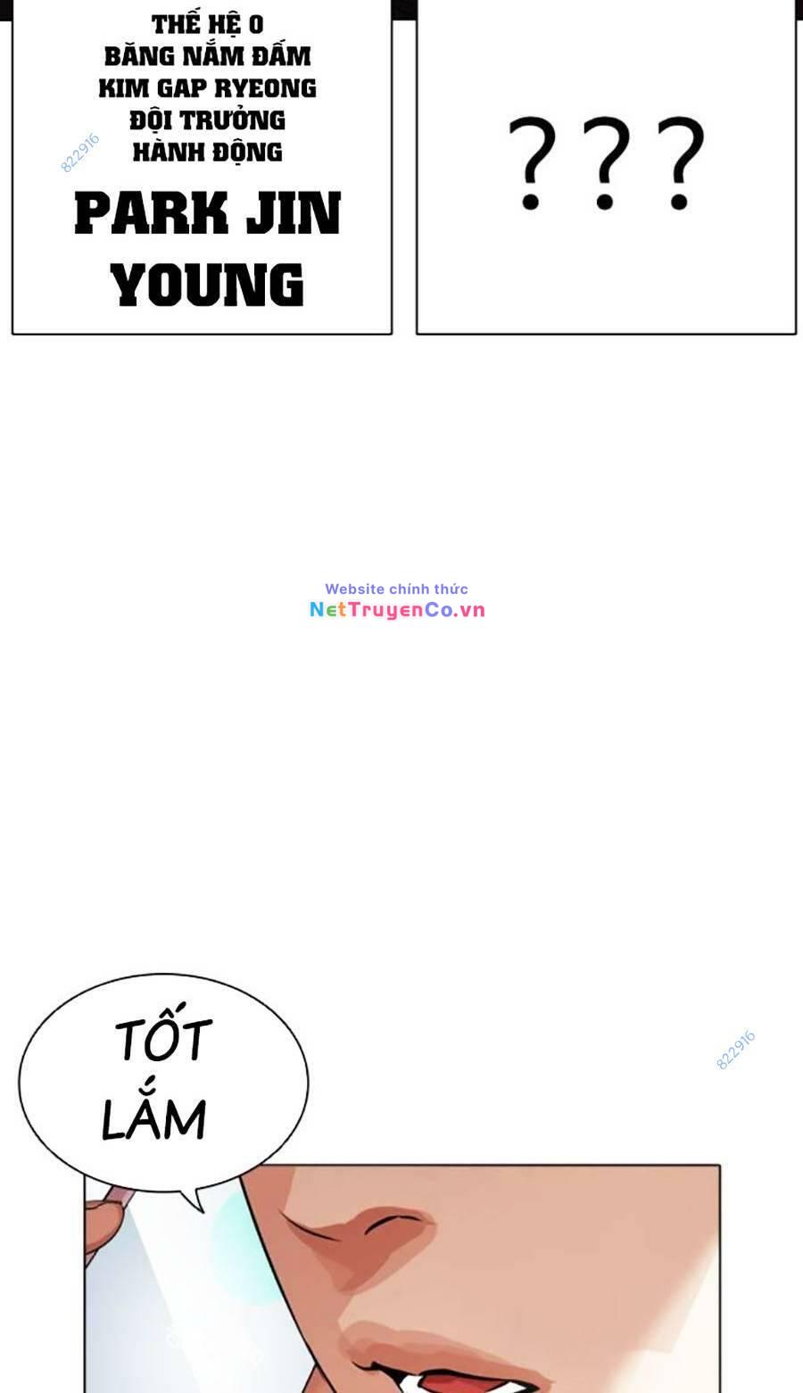Chapter 451 - Trang 185