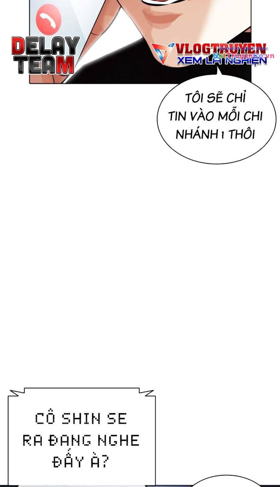 Chapter 451 - Trang 186