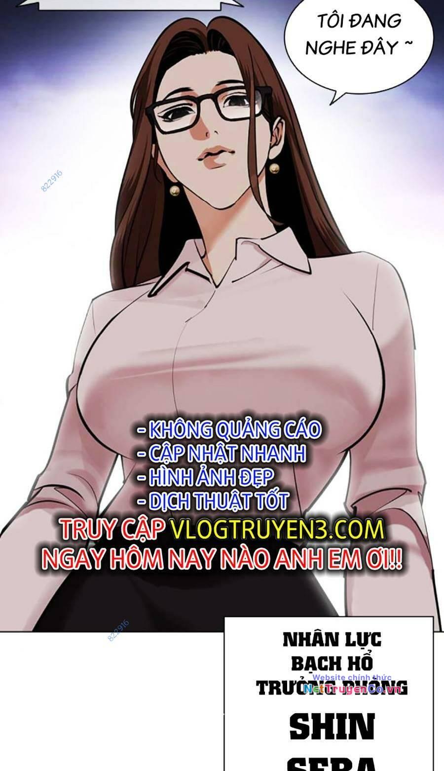 Chapter 451 - Trang 187
