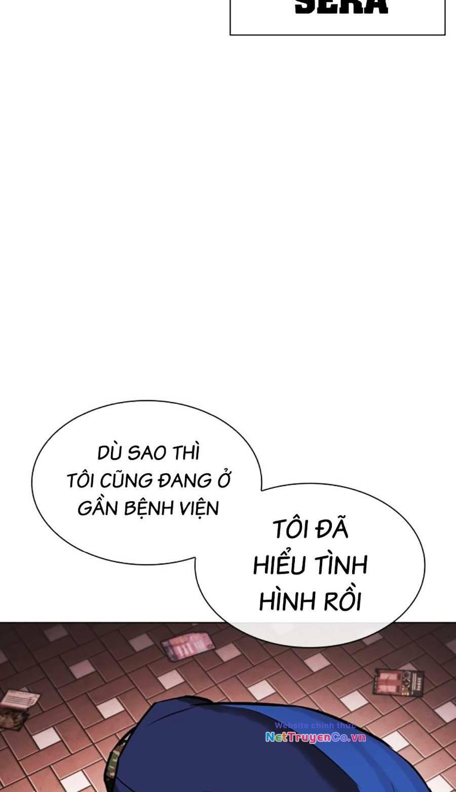 Chapter 451 - Trang 188