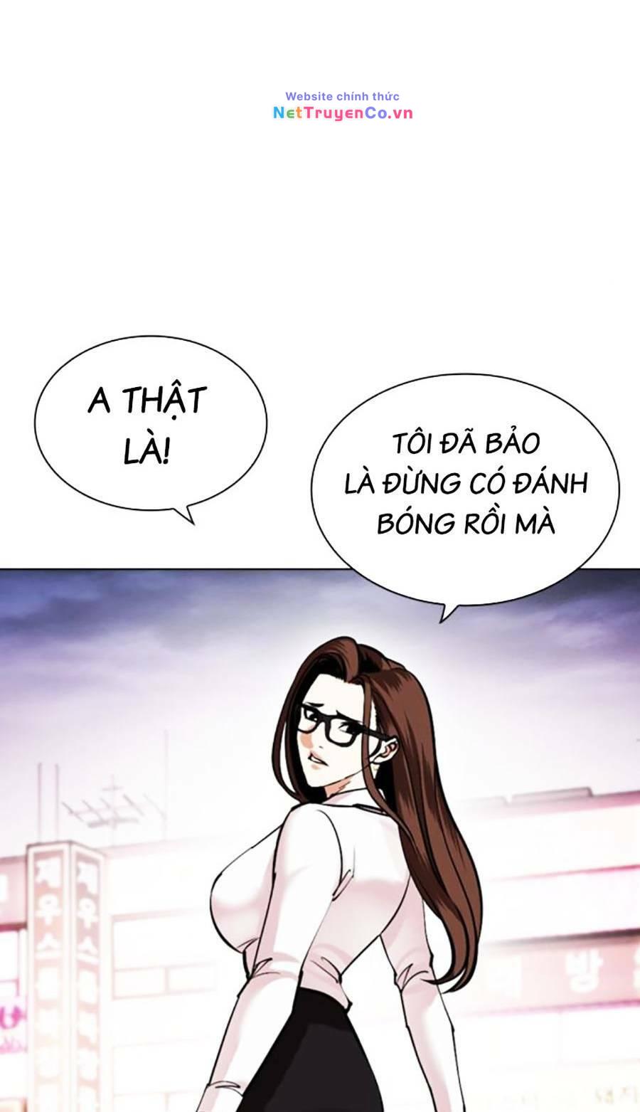 Chapter 451 - Trang 190