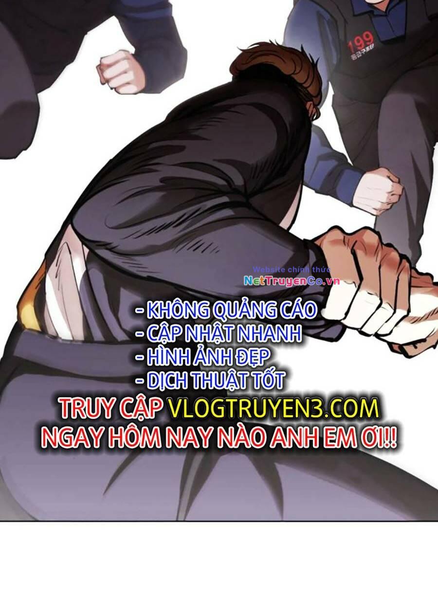 Chapter 451 - Trang 20