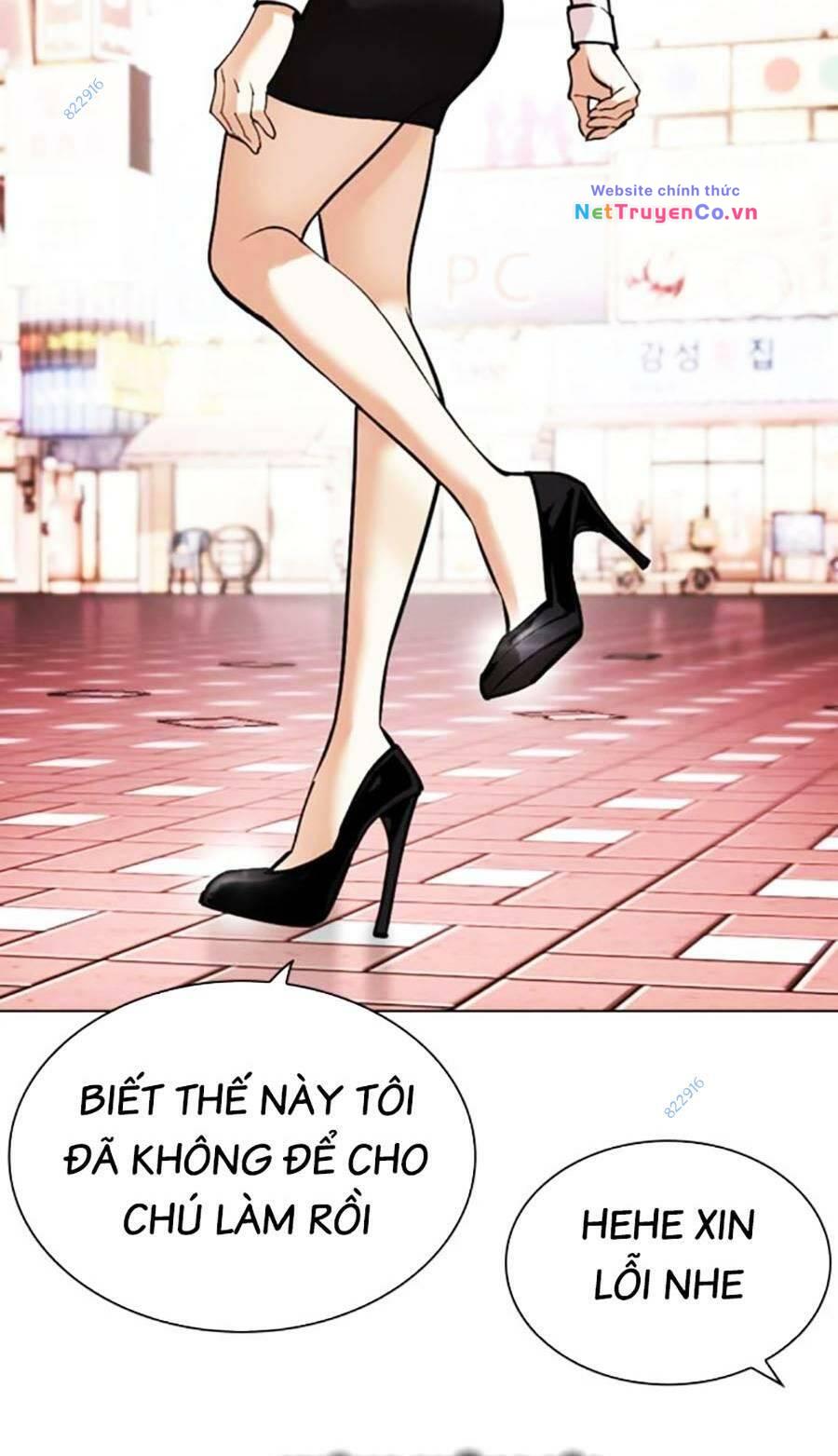 Chapter 451 - Trang 191