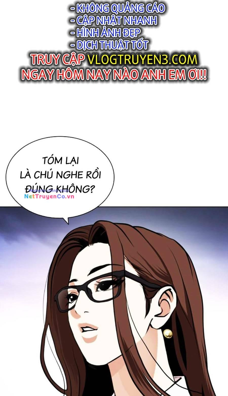 Chapter 451 - Trang 192