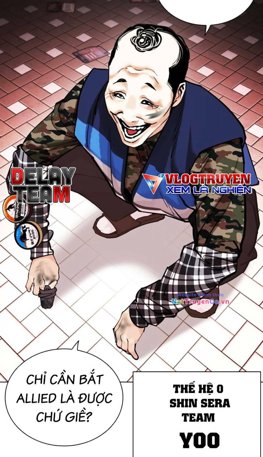 Chapter 451 - Trang 194