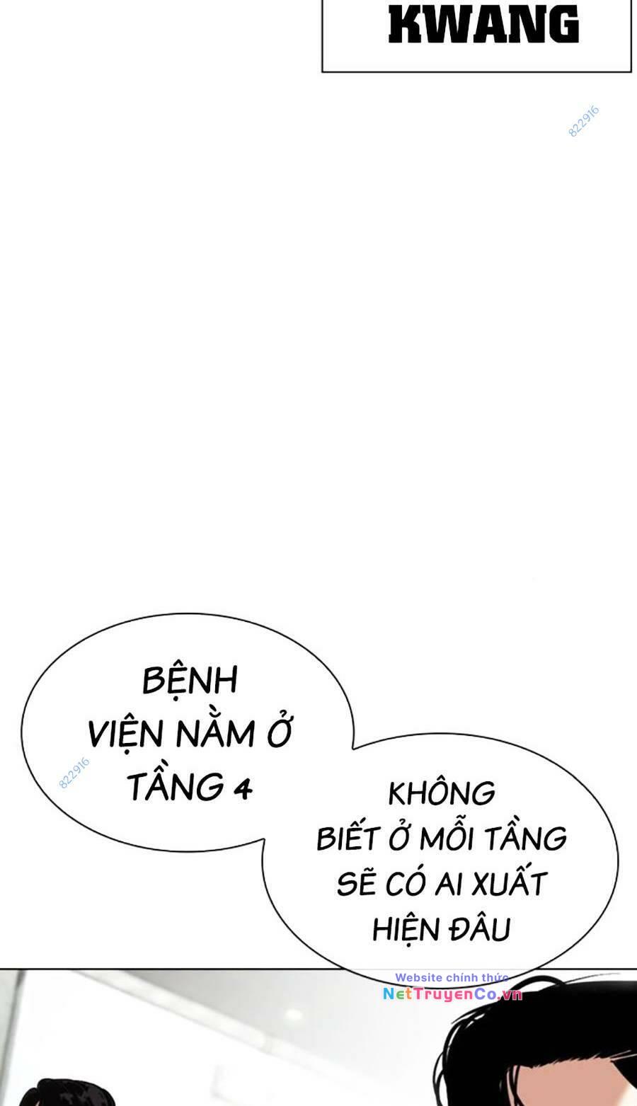 Chapter 451 - Trang 195