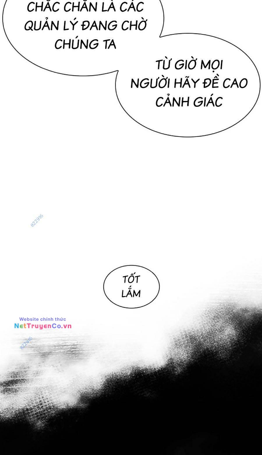 Chapter 451 - Trang 197
