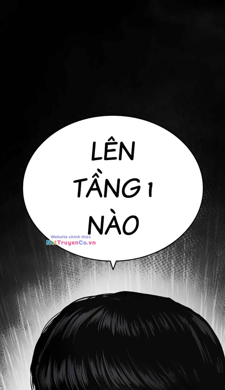 Chapter 451 - Trang 198