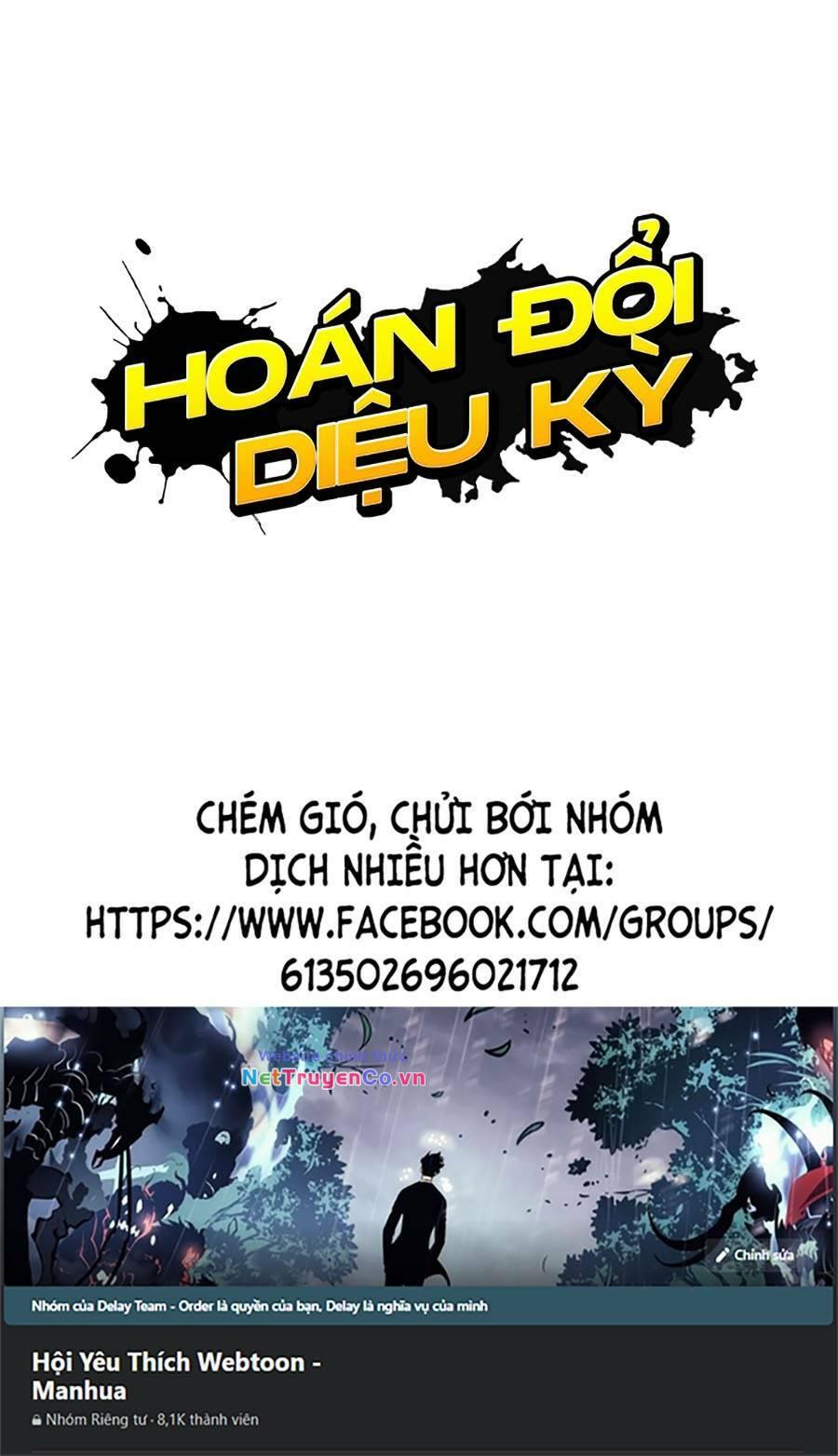 Chapter 451 - Trang 200