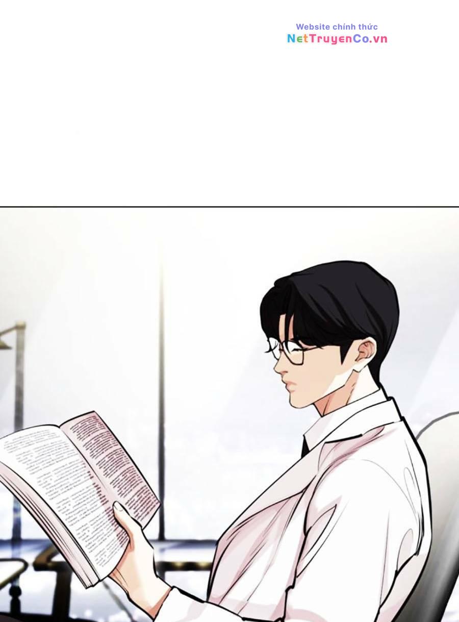 Chapter 451 - Trang 3