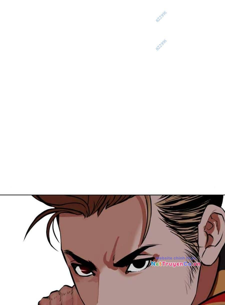 Chapter 451 - Trang 21