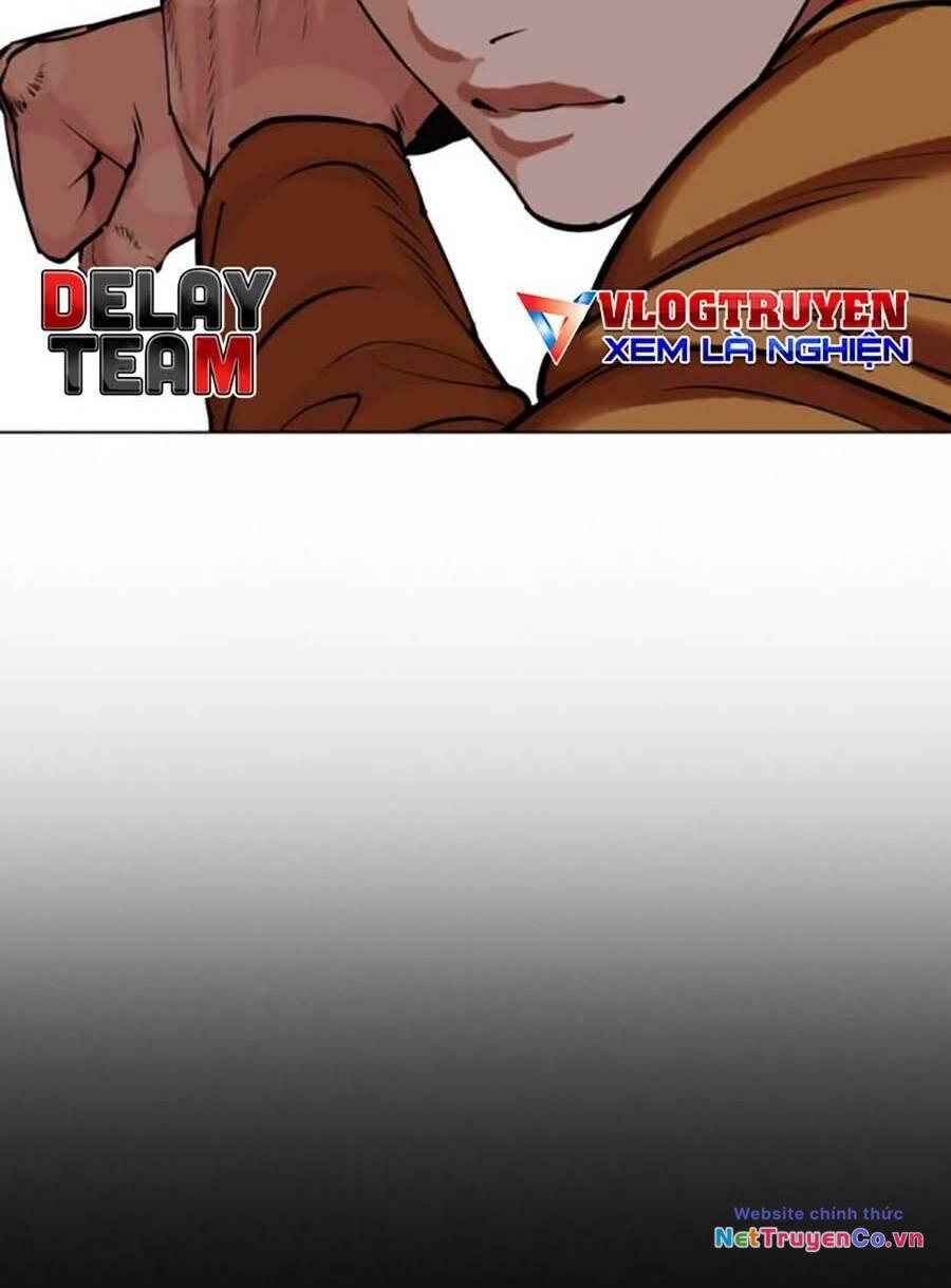 Chapter 451 - Trang 22