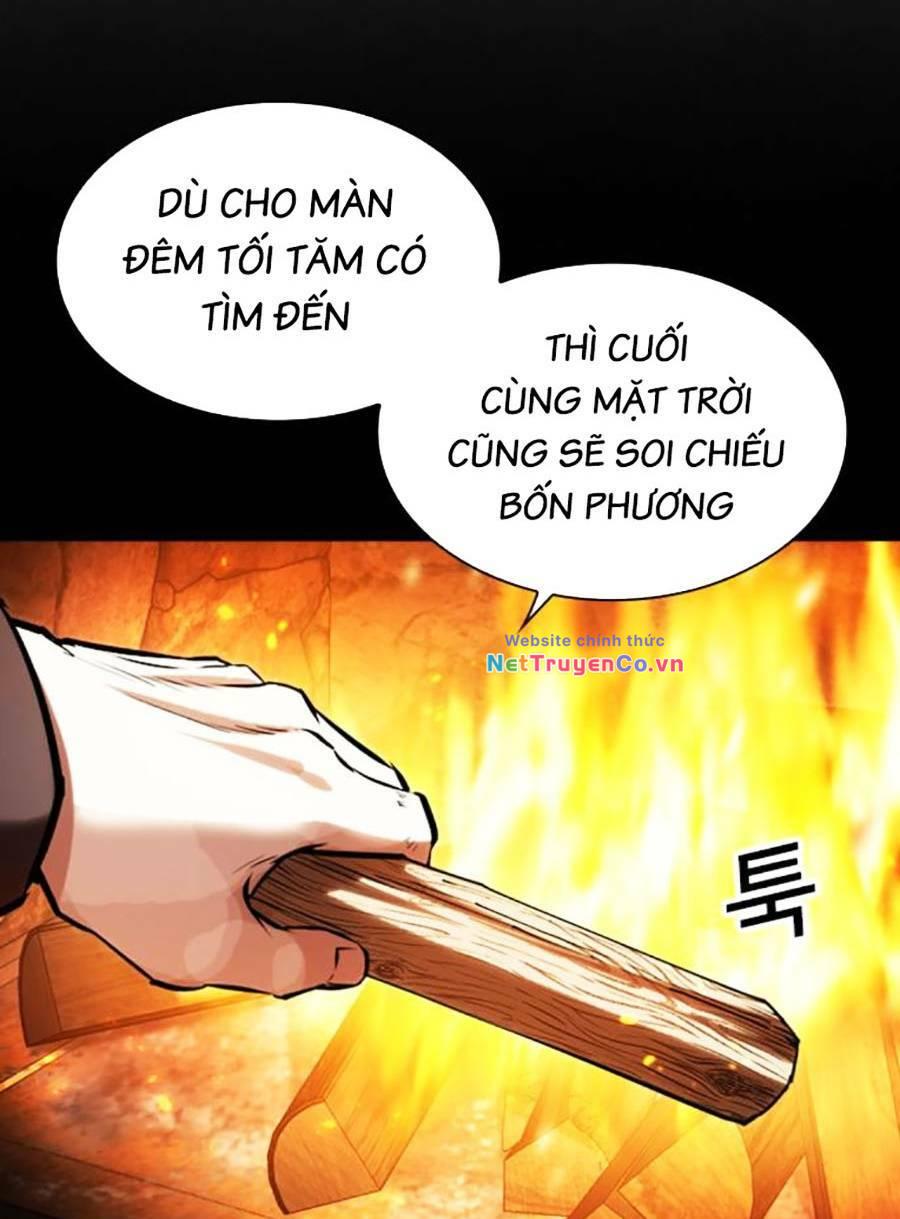Chapter 451 - Trang 23