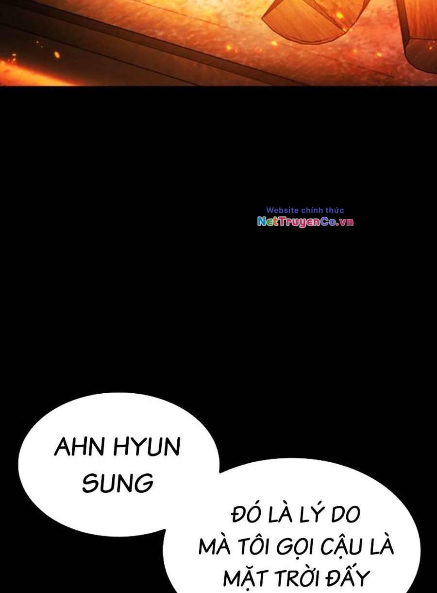 Chapter 451 - Trang 24