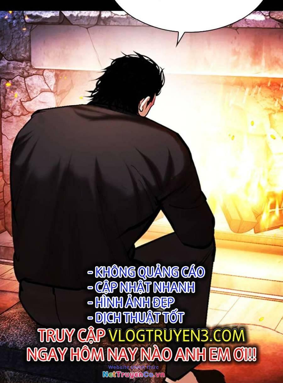 Chapter 451 - Trang 25