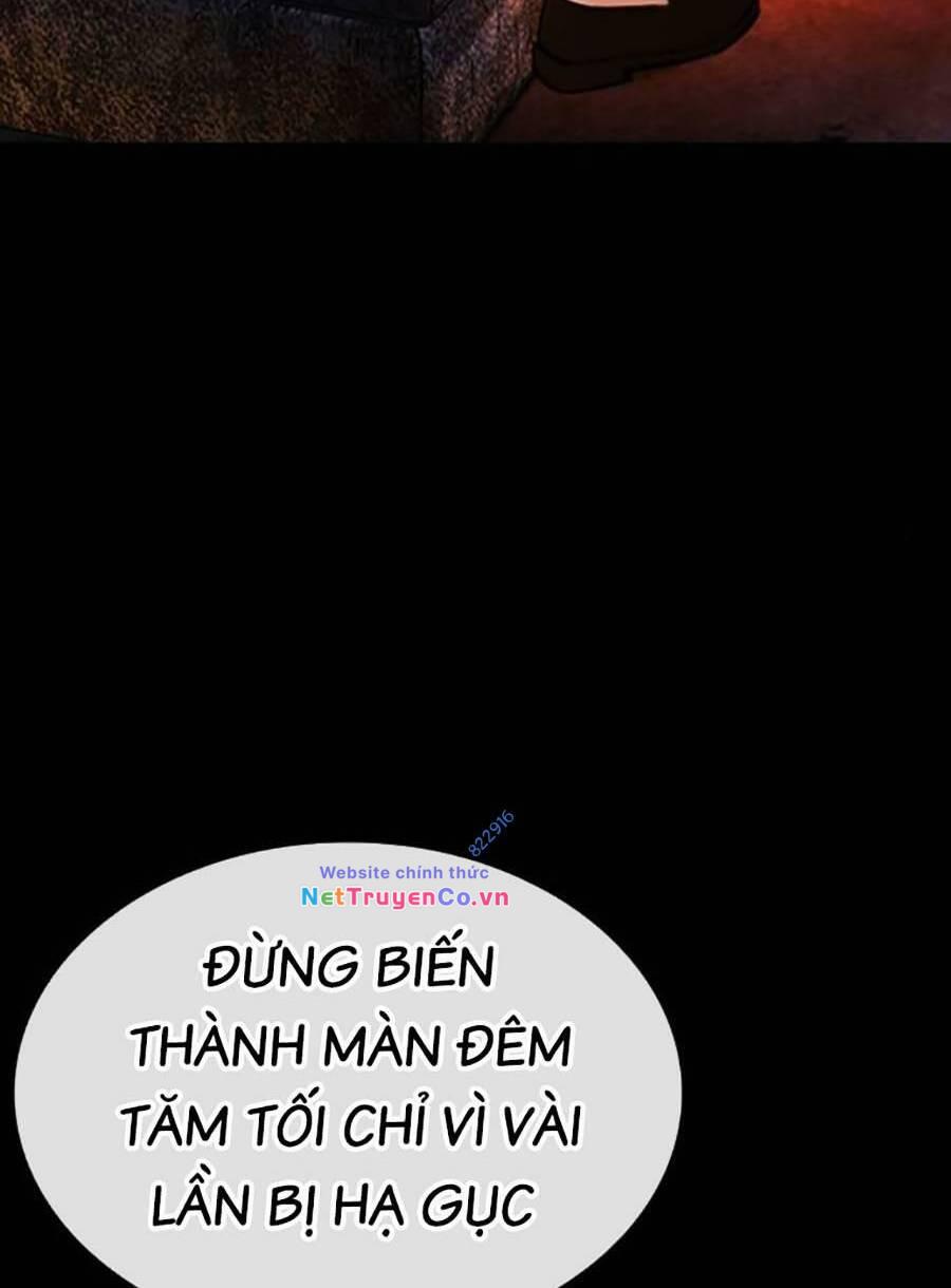 Chapter 451 - Trang 26