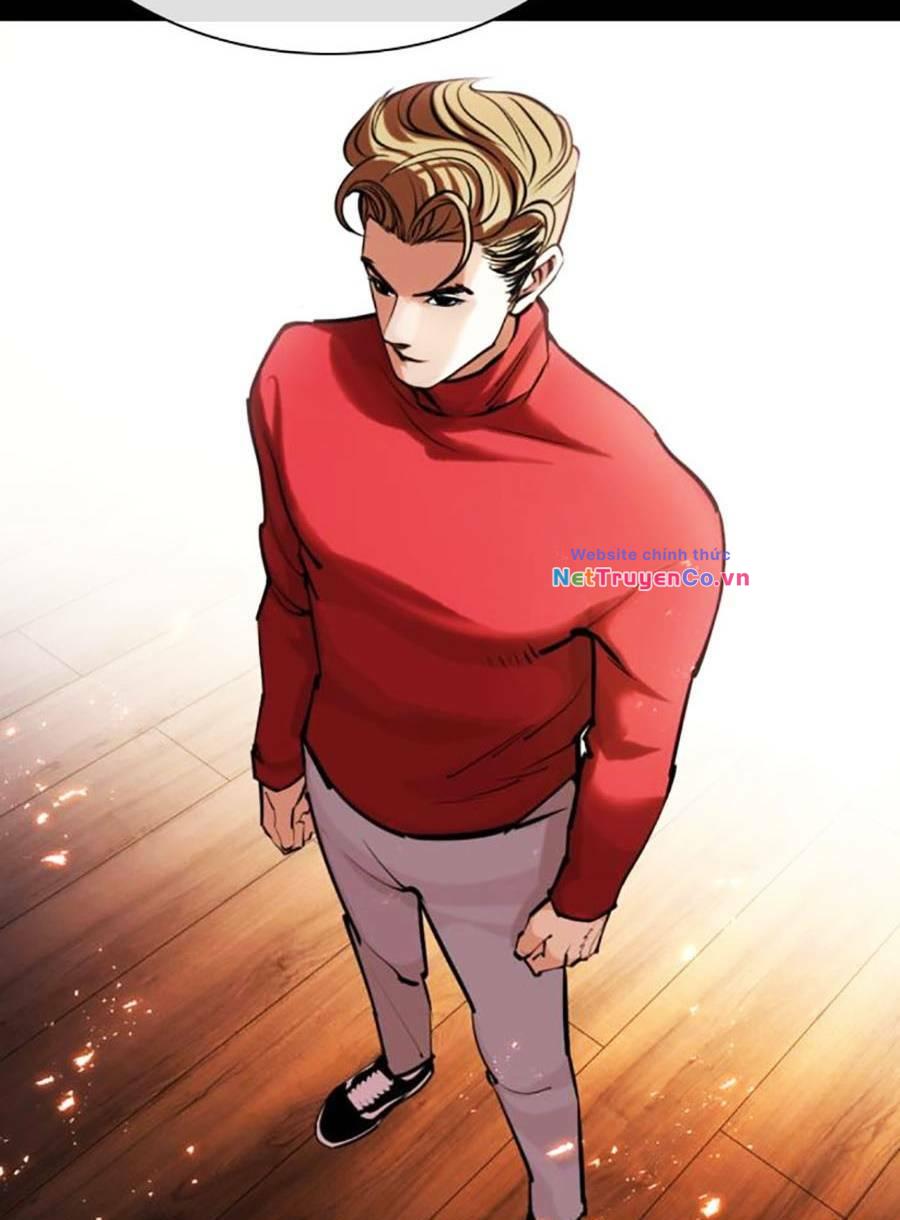 Chapter 451 - Trang 27