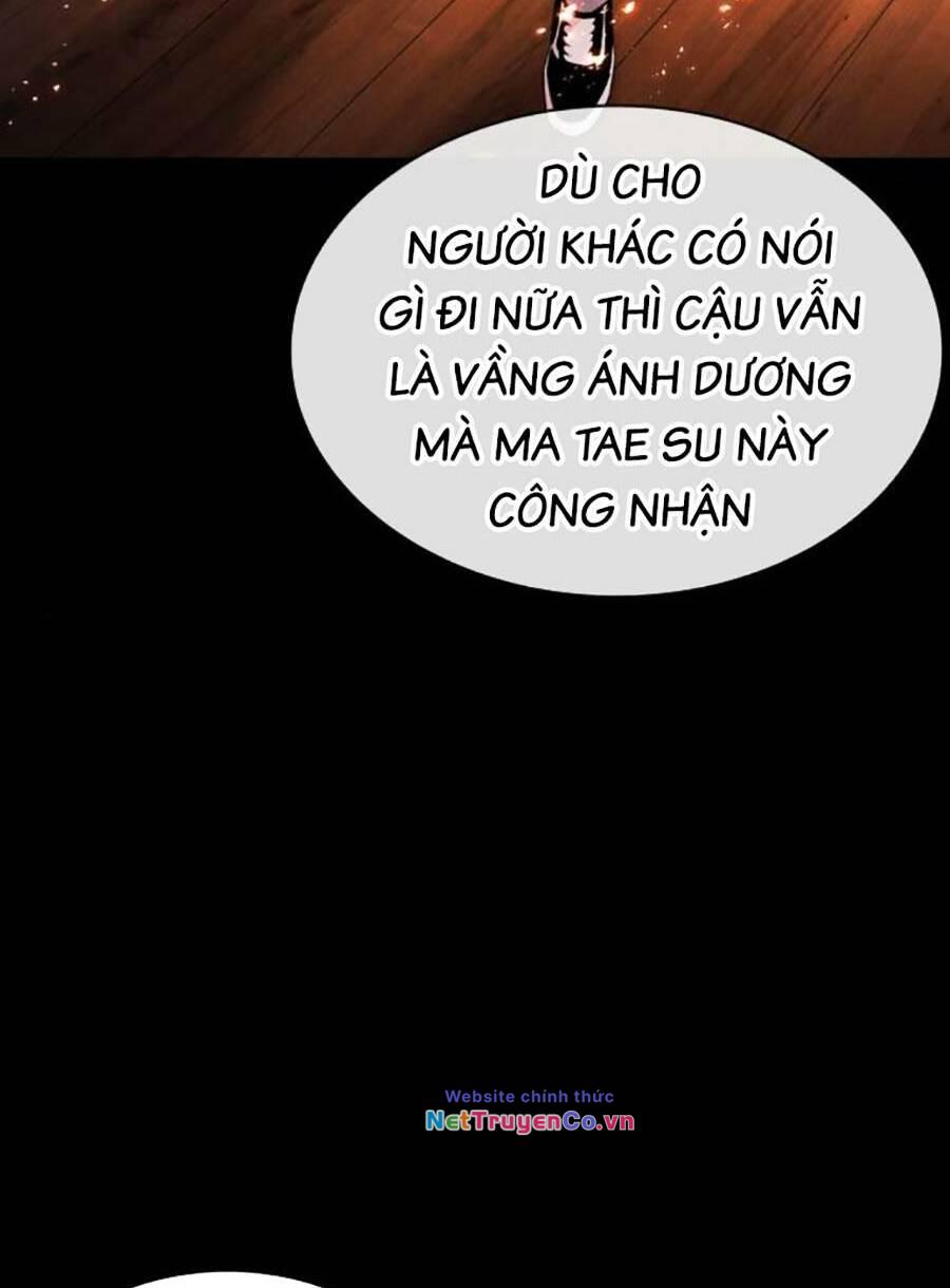 Chapter 451 - Trang 28