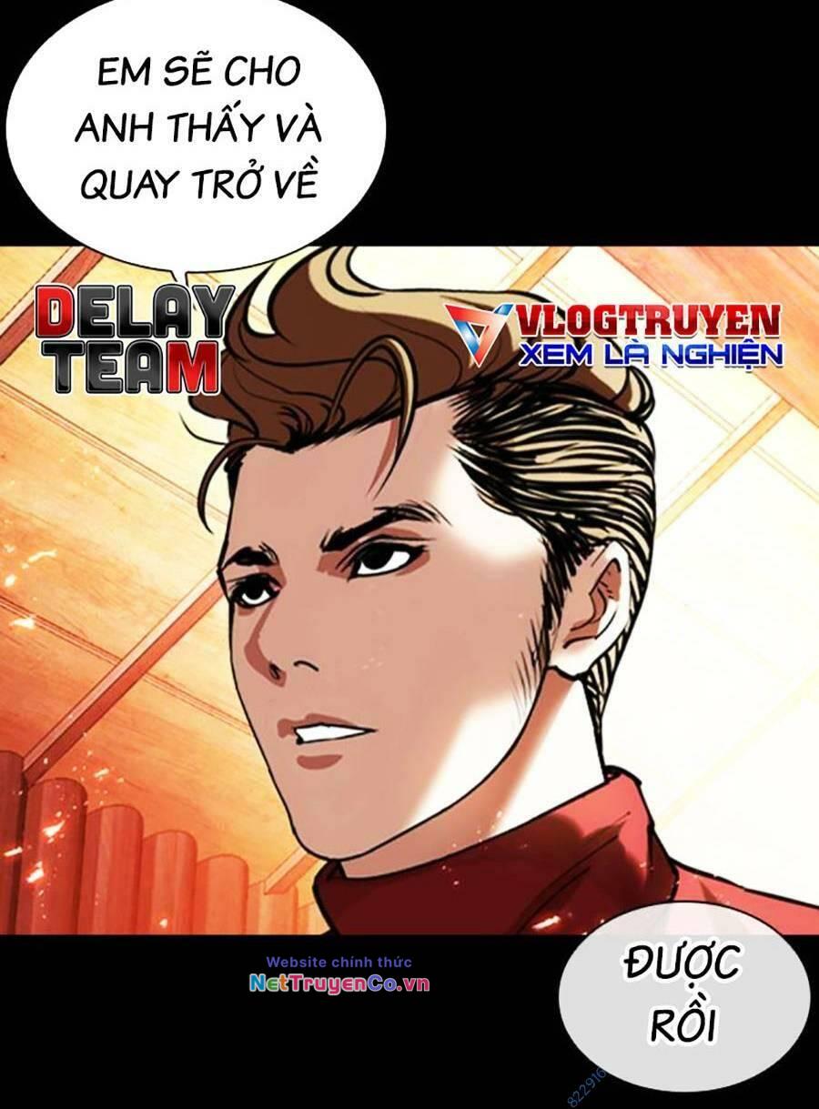 Chapter 451 - Trang 29