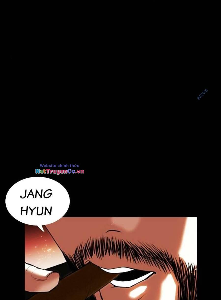 Chapter 451 - Trang 30