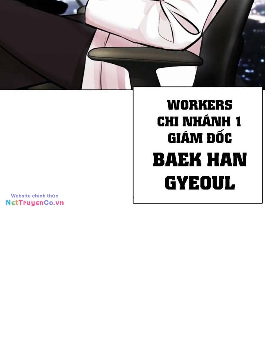 Chapter 451 - Trang 4