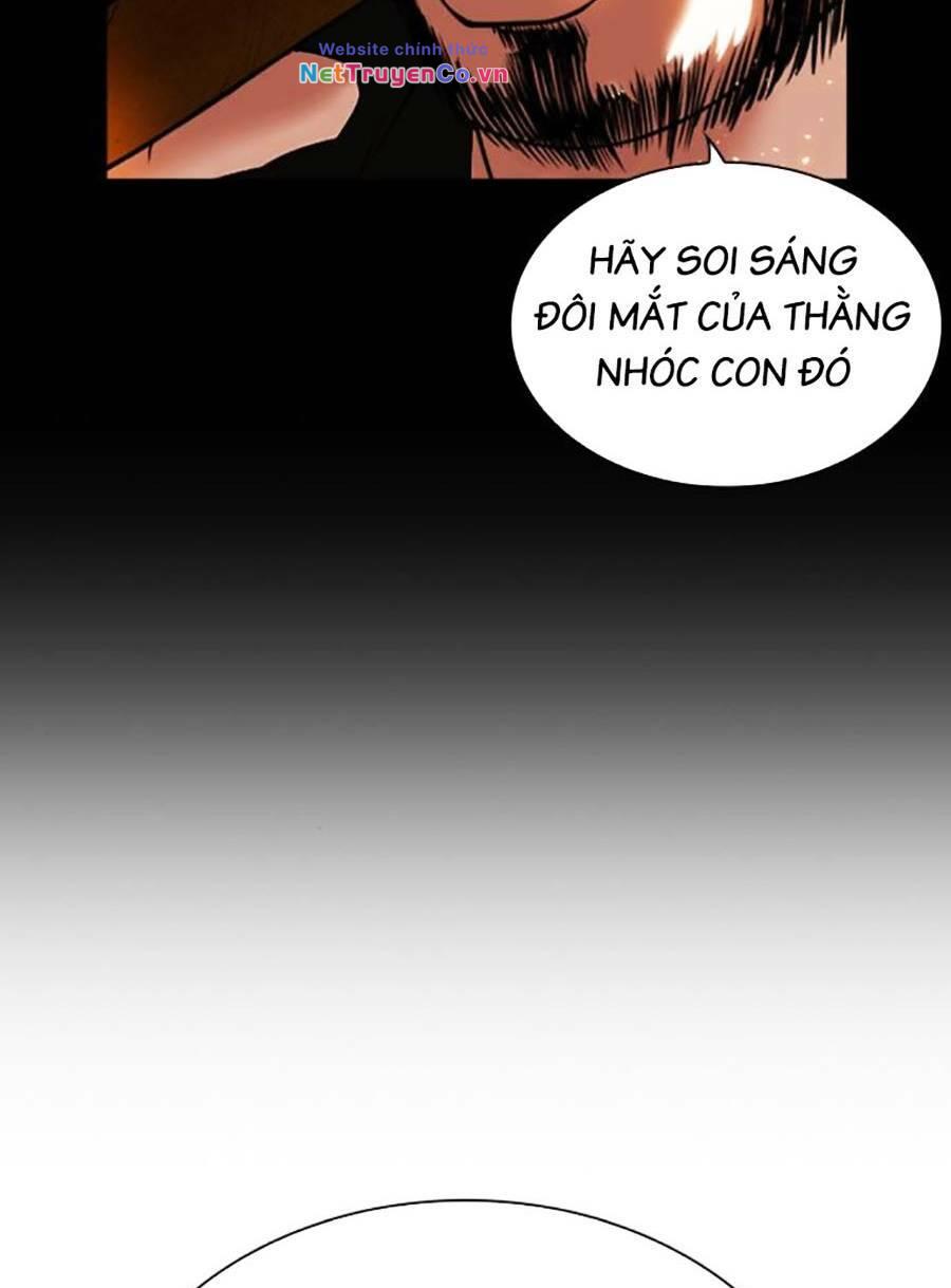 Chapter 451 - Trang 31