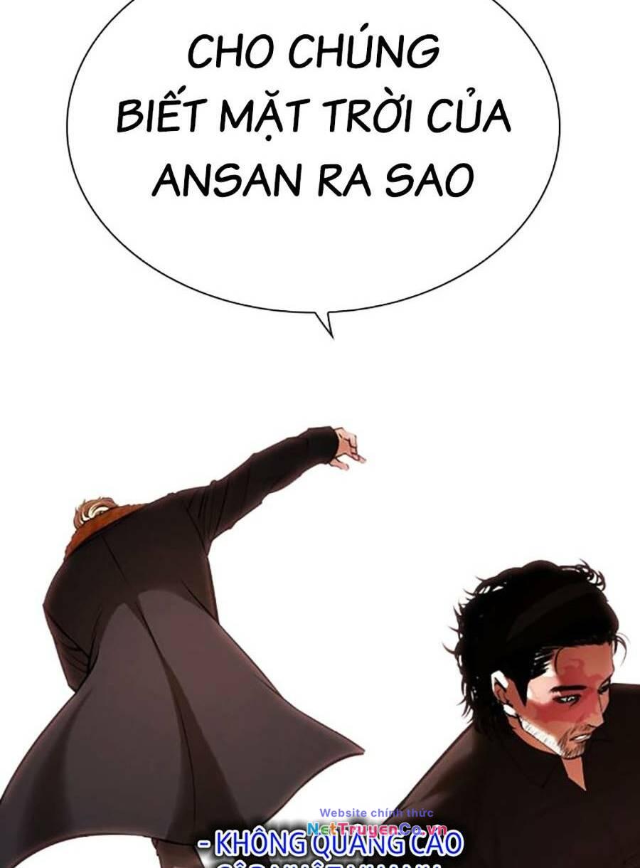 Chapter 451 - Trang 32