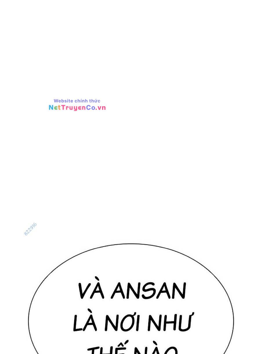 Chapter 451 - Trang 34