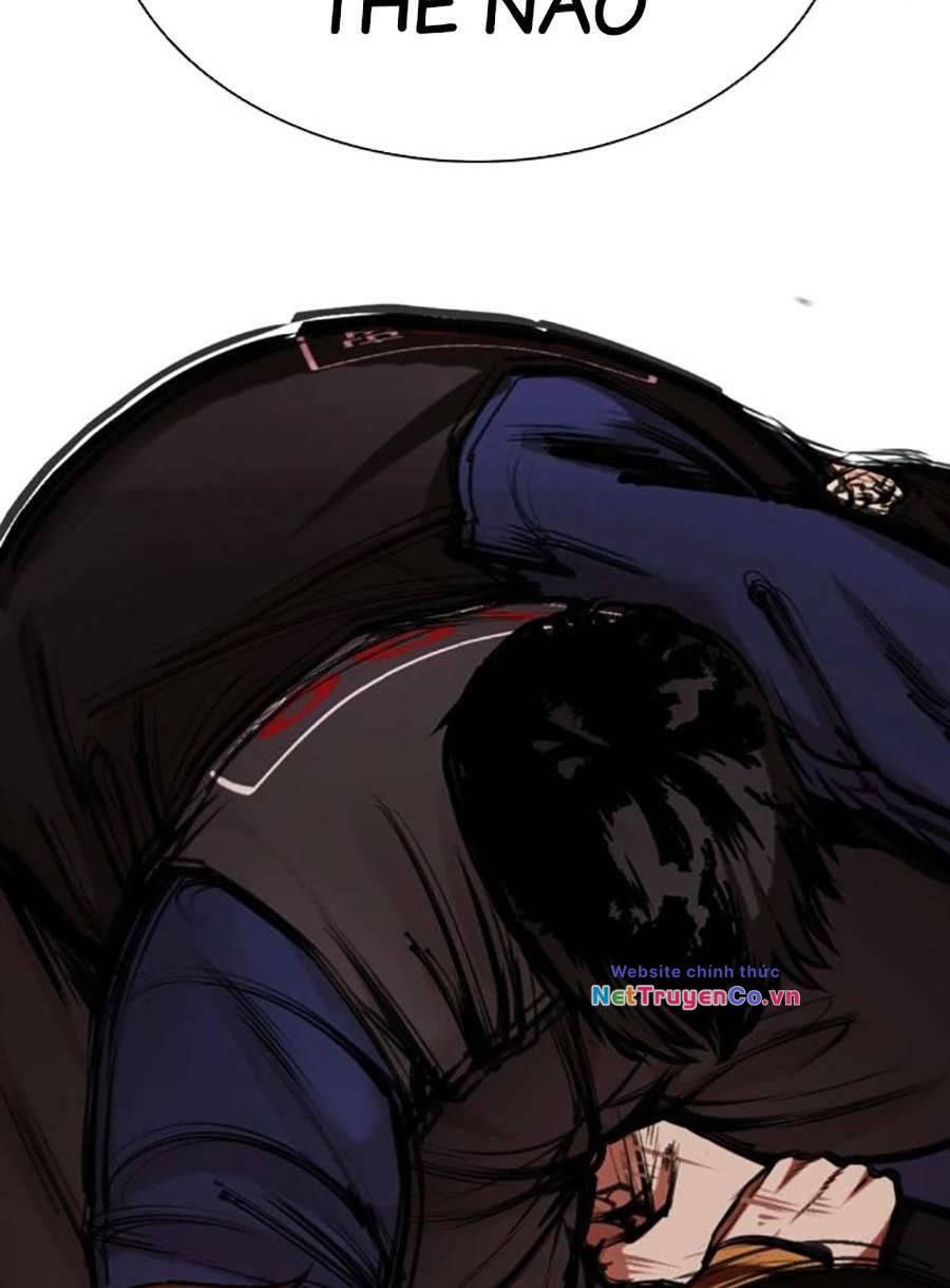Chapter 451 - Trang 35