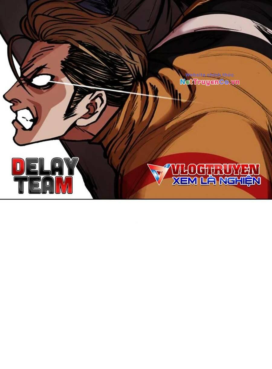 Chapter 451 - Trang 36