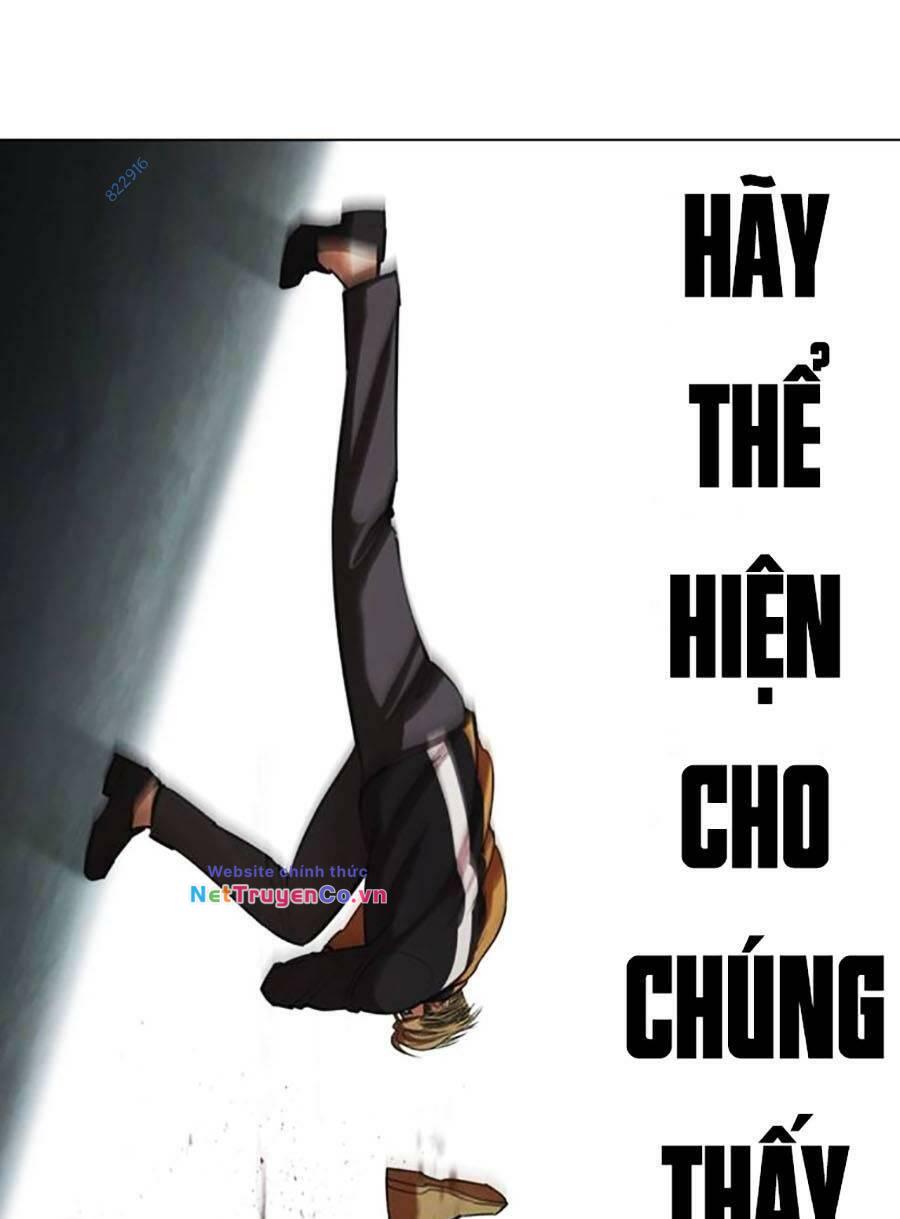 Chapter 451 - Trang 37