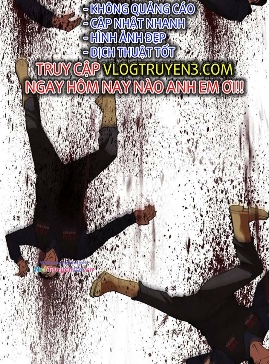 Chapter 451 - Trang 39