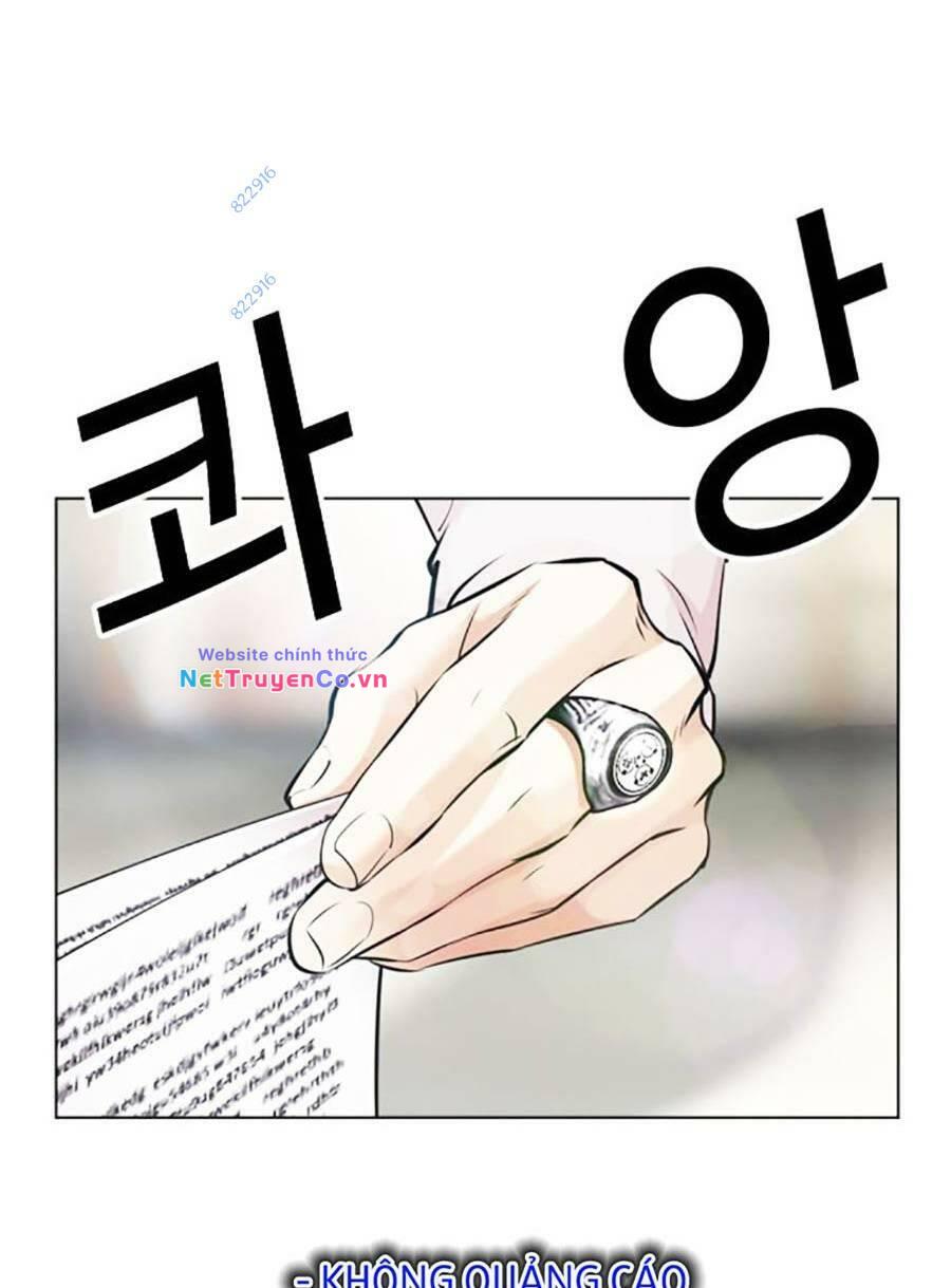 Chapter 451 - Trang 5