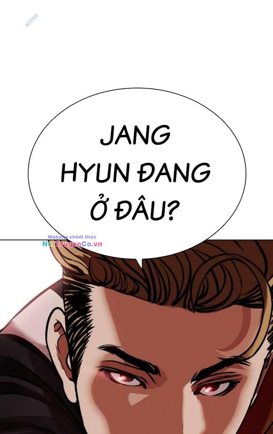 Chapter 451 - Trang 41