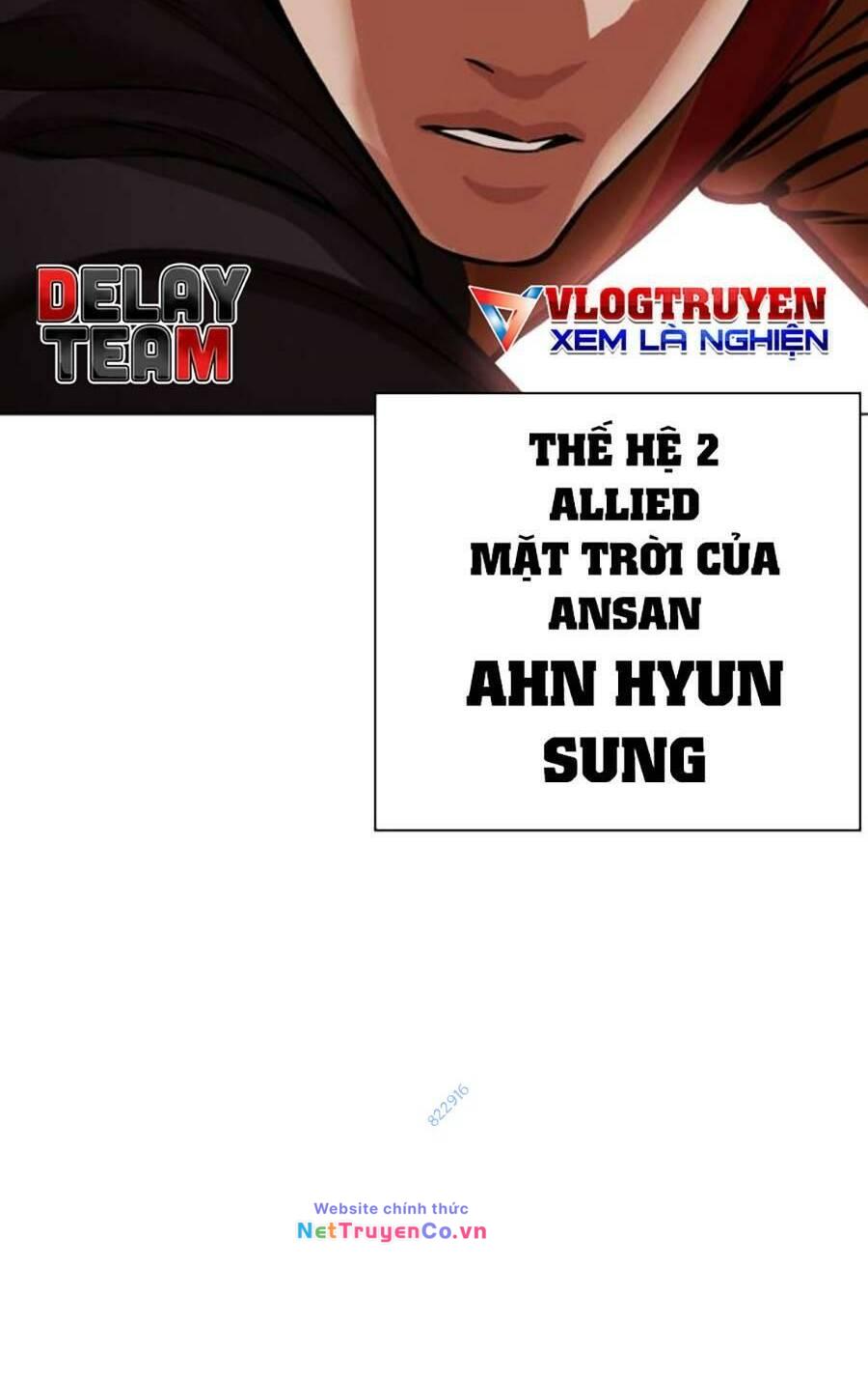 Chapter 451 - Trang 42