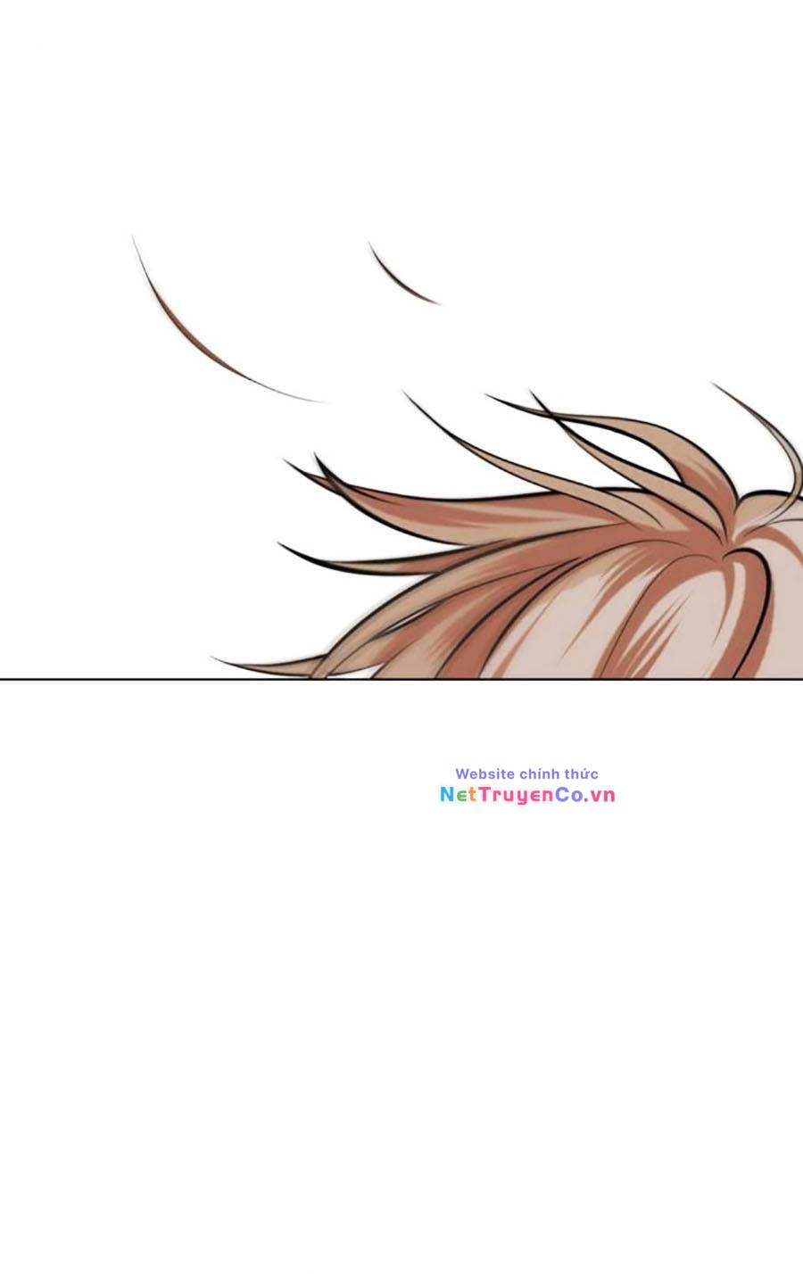 Chapter 451 - Trang 43