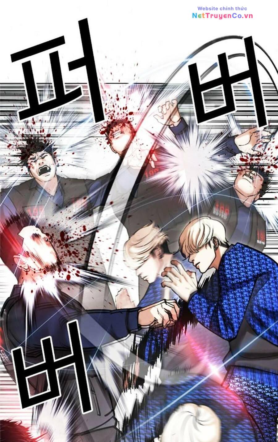 Chapter 451 - Trang 44