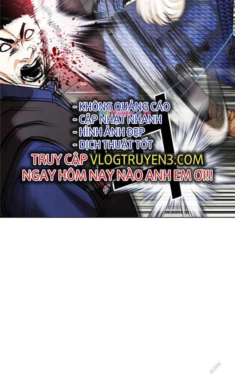 Chapter 451 - Trang 45