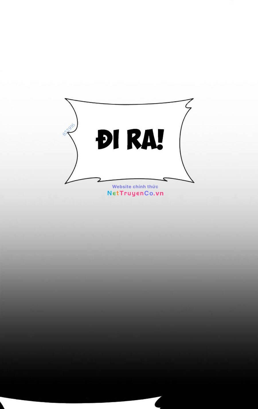 Chapter 451 - Trang 46