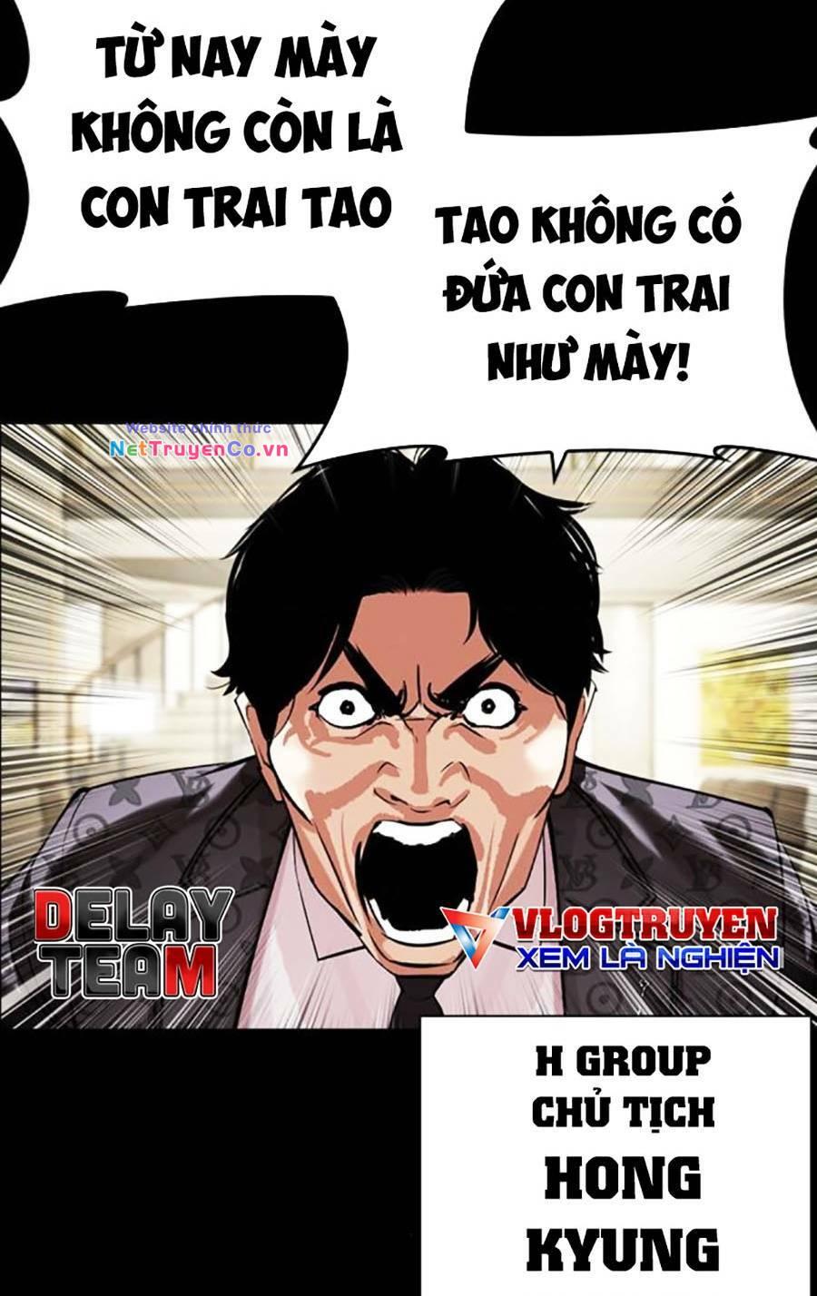 Chapter 451 - Trang 47