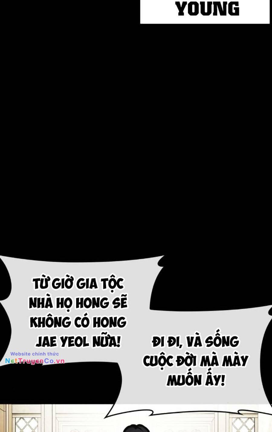 Chapter 451 - Trang 48