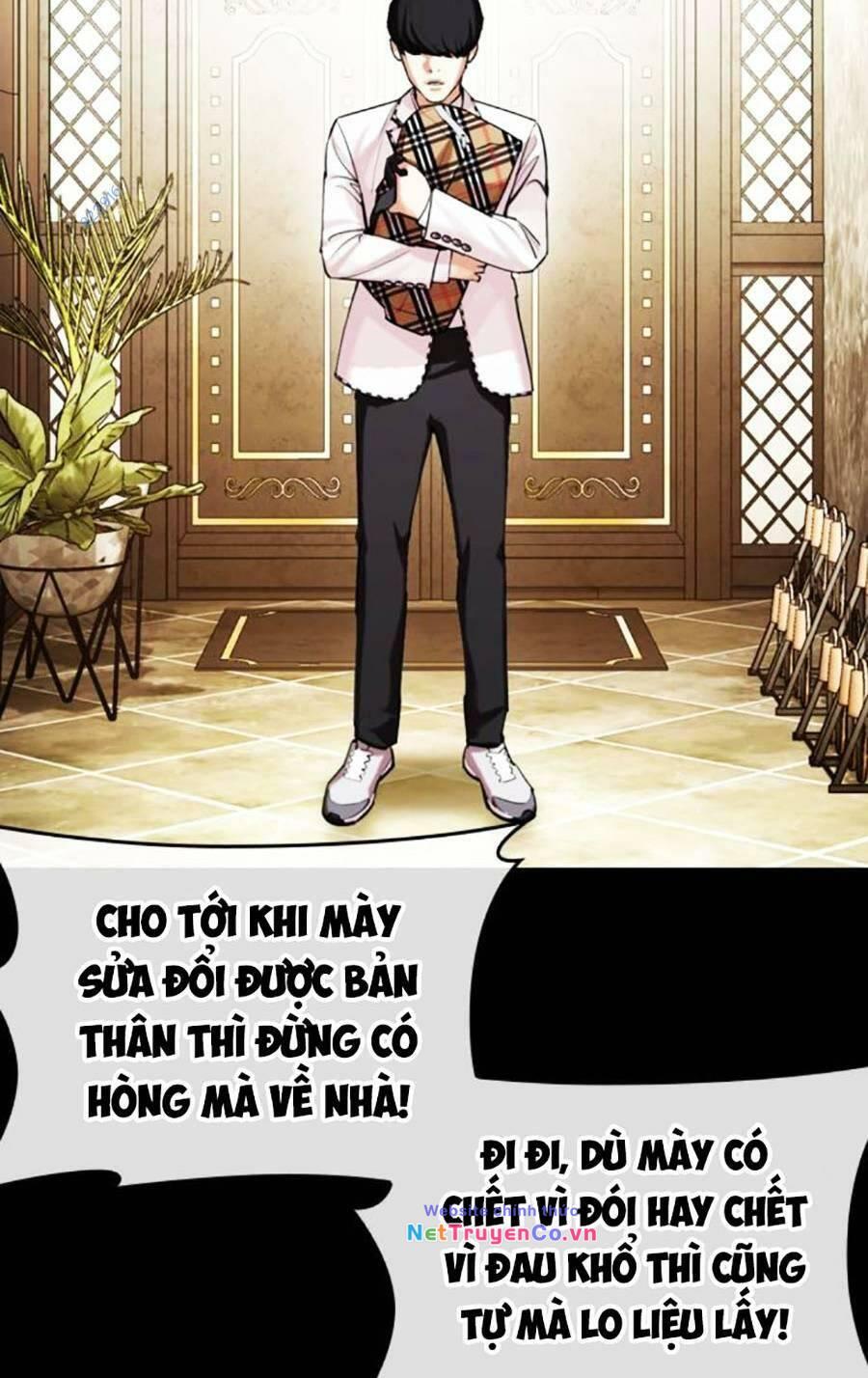 Chapter 451 - Trang 49