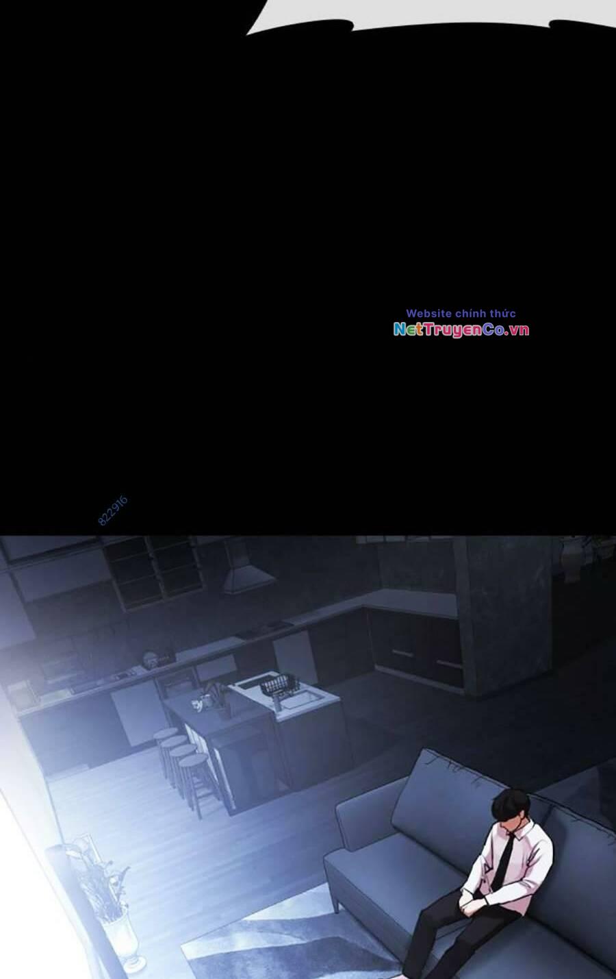 Chapter 451 - Trang 50