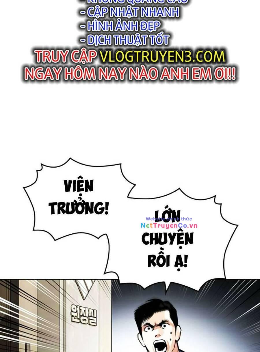 Chapter 451 - Trang 6