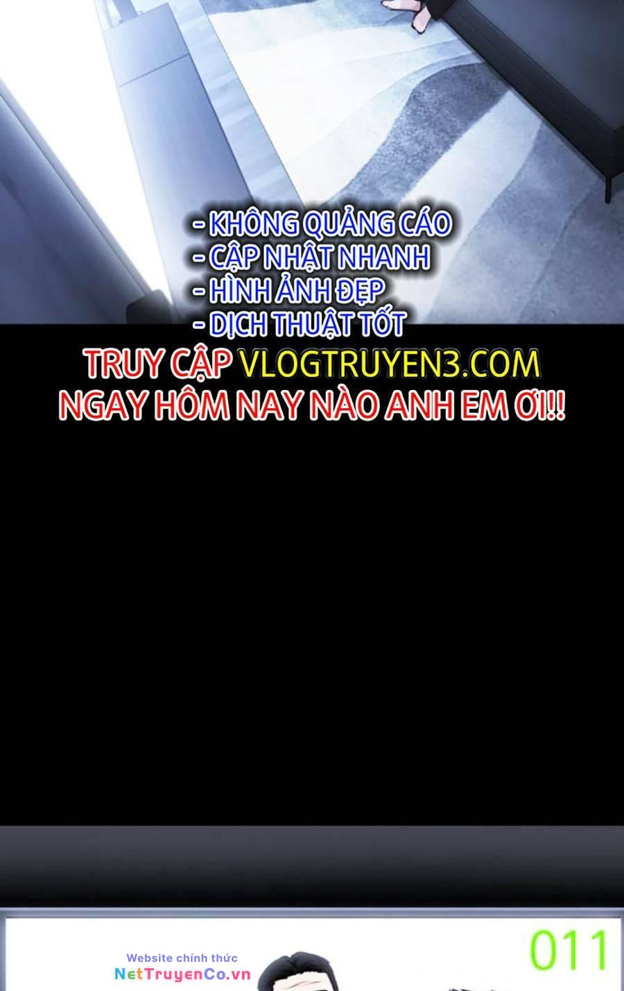 Chapter 451 - Trang 51