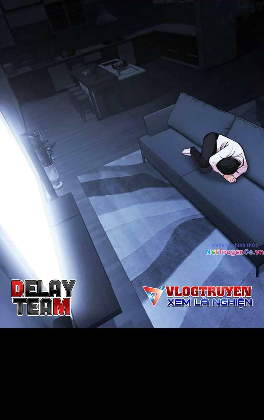 Chapter 451 - Trang 53