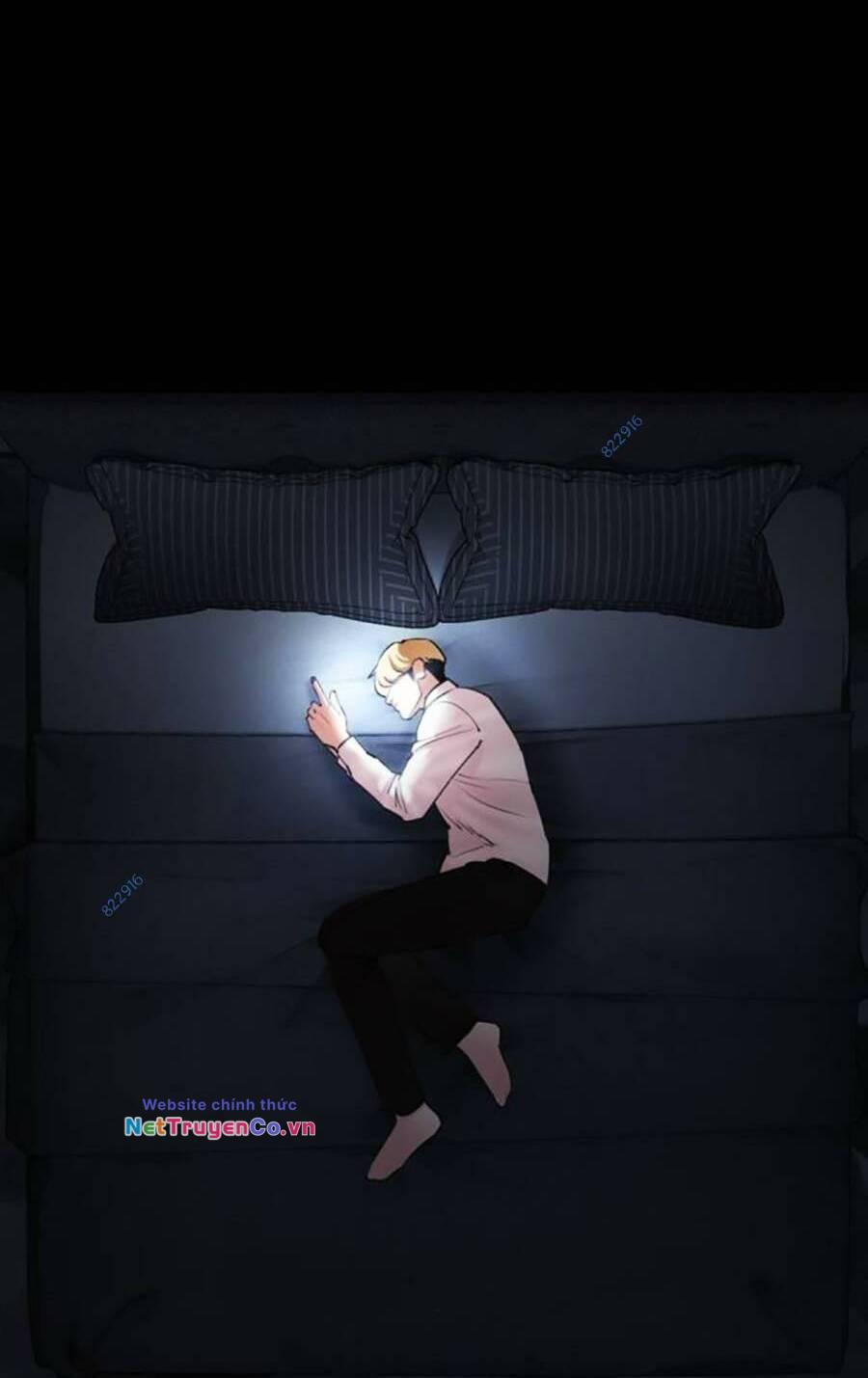 Chapter 451 - Trang 54