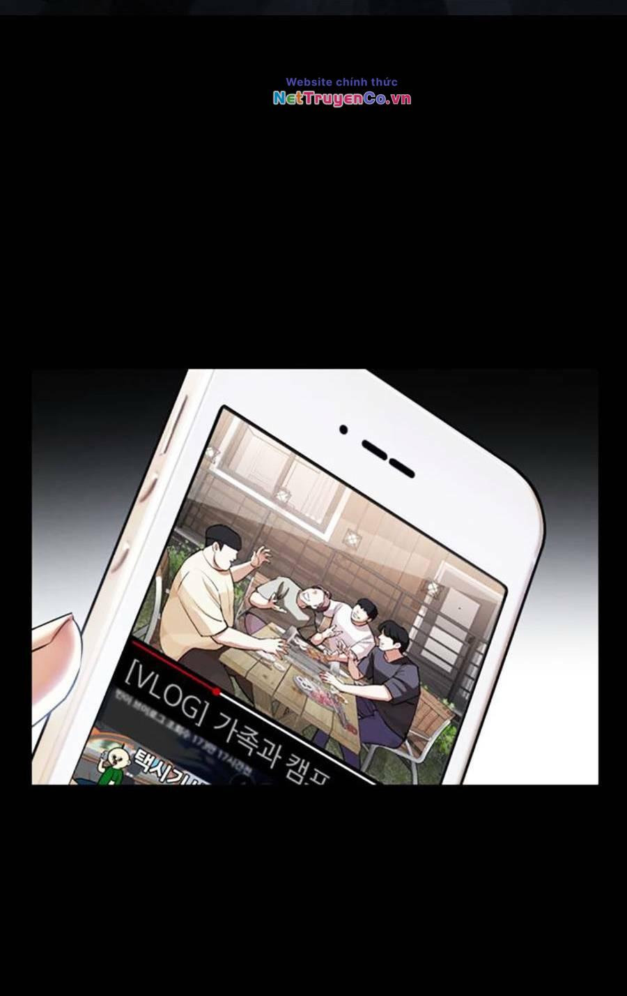 Chapter 451 - Trang 55